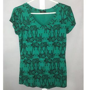 Cupio Elephant T-Shirt